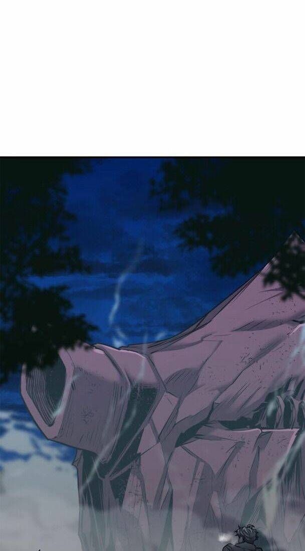 Kĩ Sư Bá Nhất Thế Giới Chapter 32.6 - Trang 2