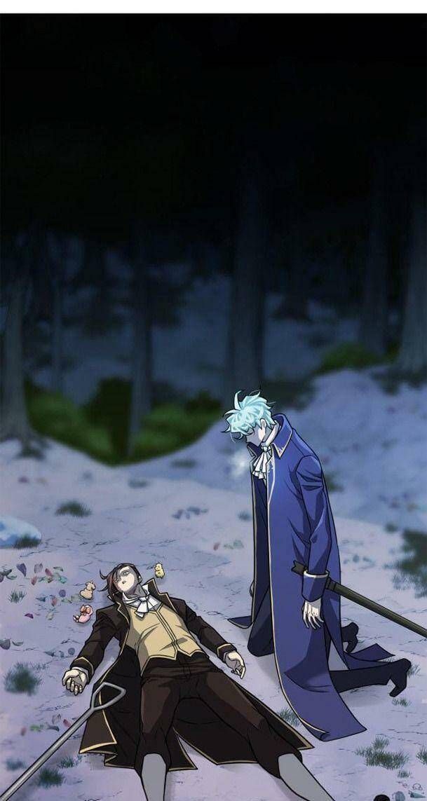 Kĩ Sư Bá Nhất Thế Giới Chapter 32.6 - Trang 2