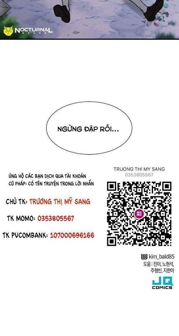 Kĩ Sư Bá Nhất Thế Giới Chapter 32.6 - Trang 2