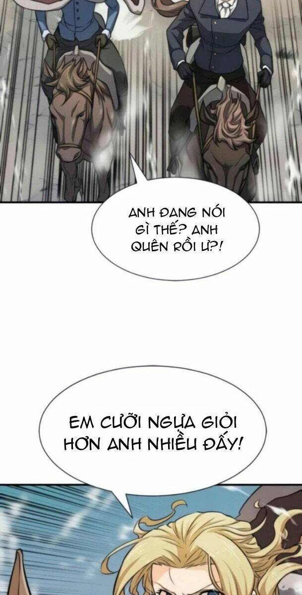 Kĩ Sư Bá Nhất Thế Giới Chapter 33.1 - Trang 2