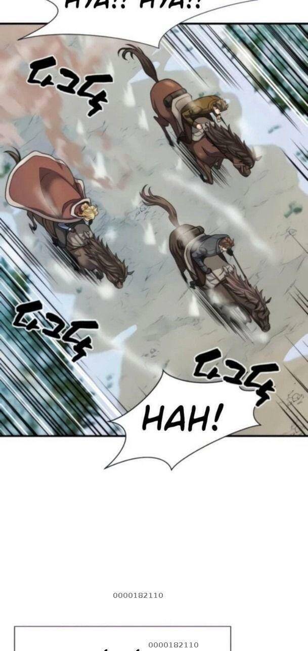 Kĩ Sư Bá Nhất Thế Giới Chapter 33.1 - Trang 2