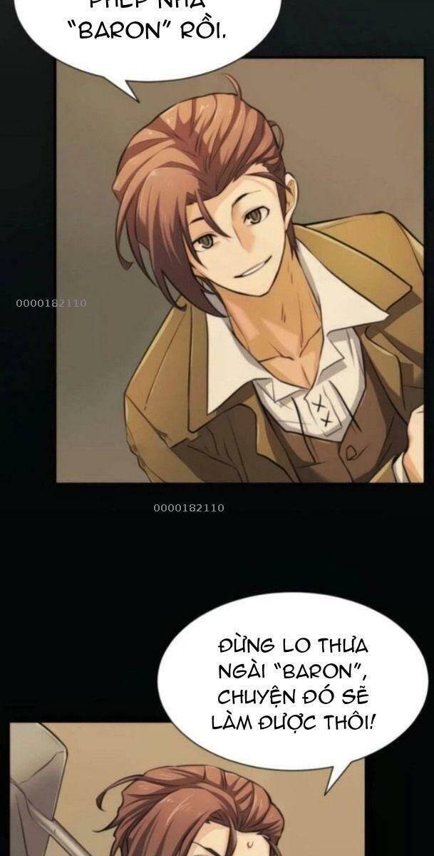 Kĩ Sư Bá Nhất Thế Giới Chapter 33.1 - Trang 2