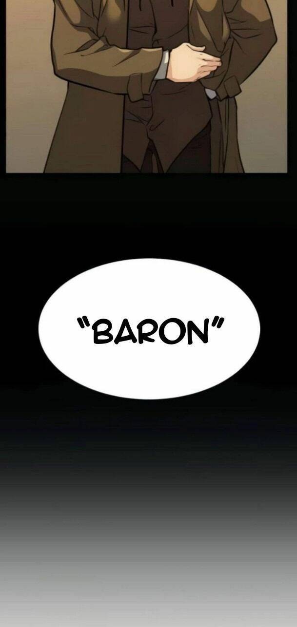 Kĩ Sư Bá Nhất Thế Giới Chapter 33.1 - Trang 2