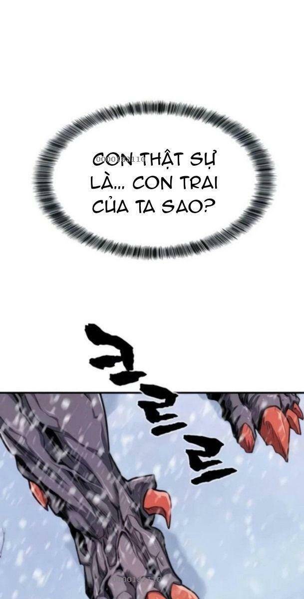 Kĩ Sư Bá Nhất Thế Giới Chapter 33.1 - Trang 2