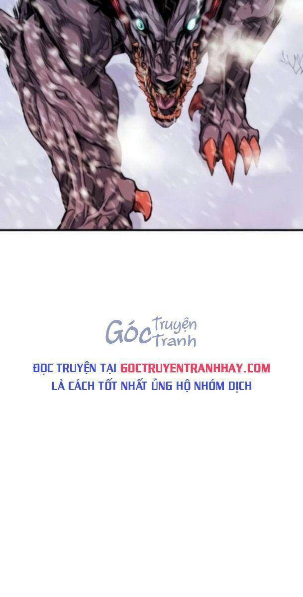 Kĩ Sư Bá Nhất Thế Giới Chapter 33.1 - Trang 2