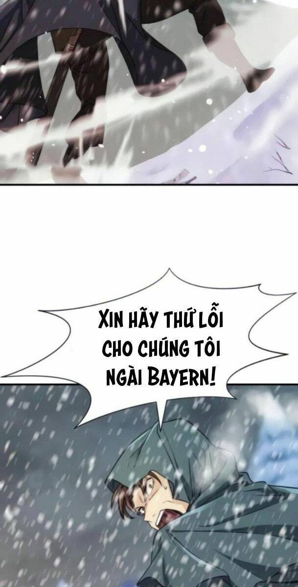 Kĩ Sư Bá Nhất Thế Giới Chapter 33.1 - Trang 2