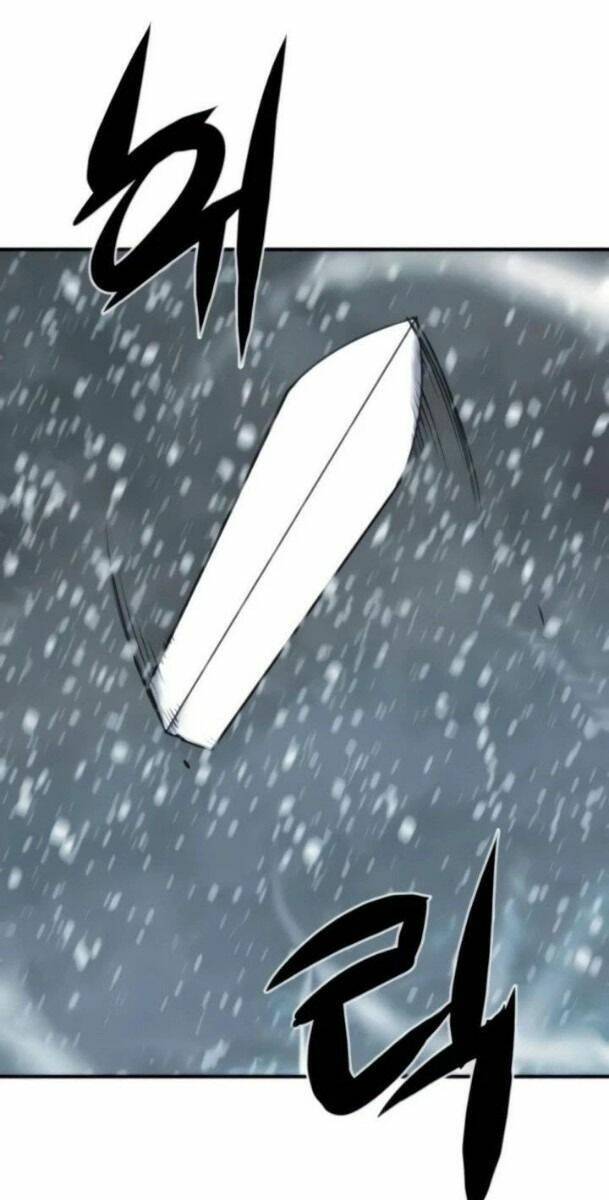 Kĩ Sư Bá Nhất Thế Giới Chapter 33.1 - Trang 2