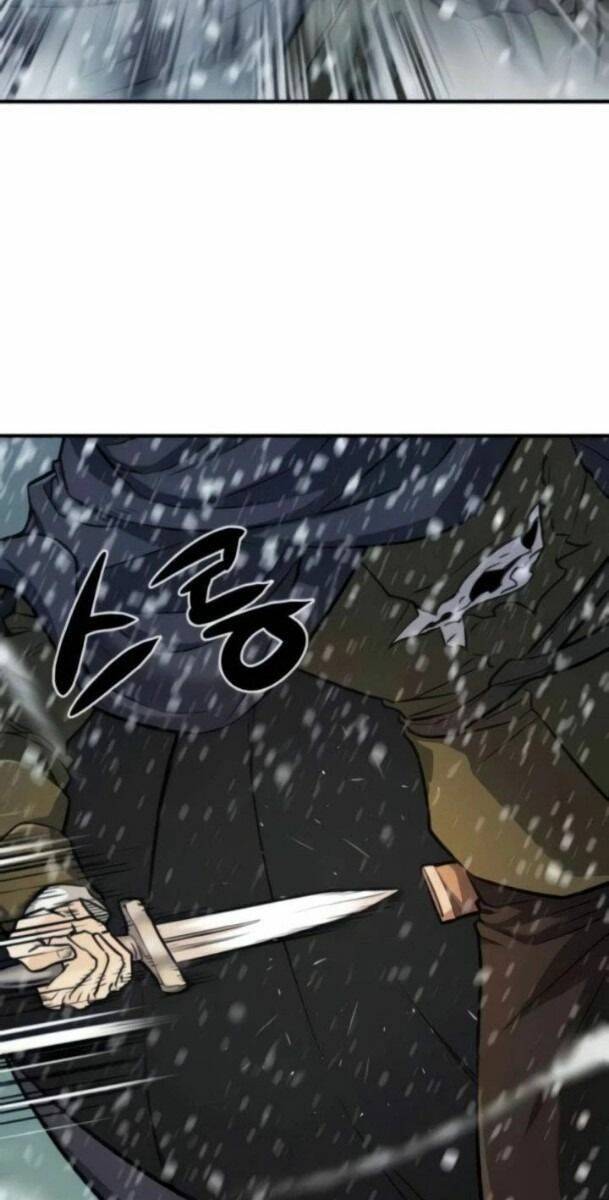 Kĩ Sư Bá Nhất Thế Giới Chapter 33.1 - Trang 2