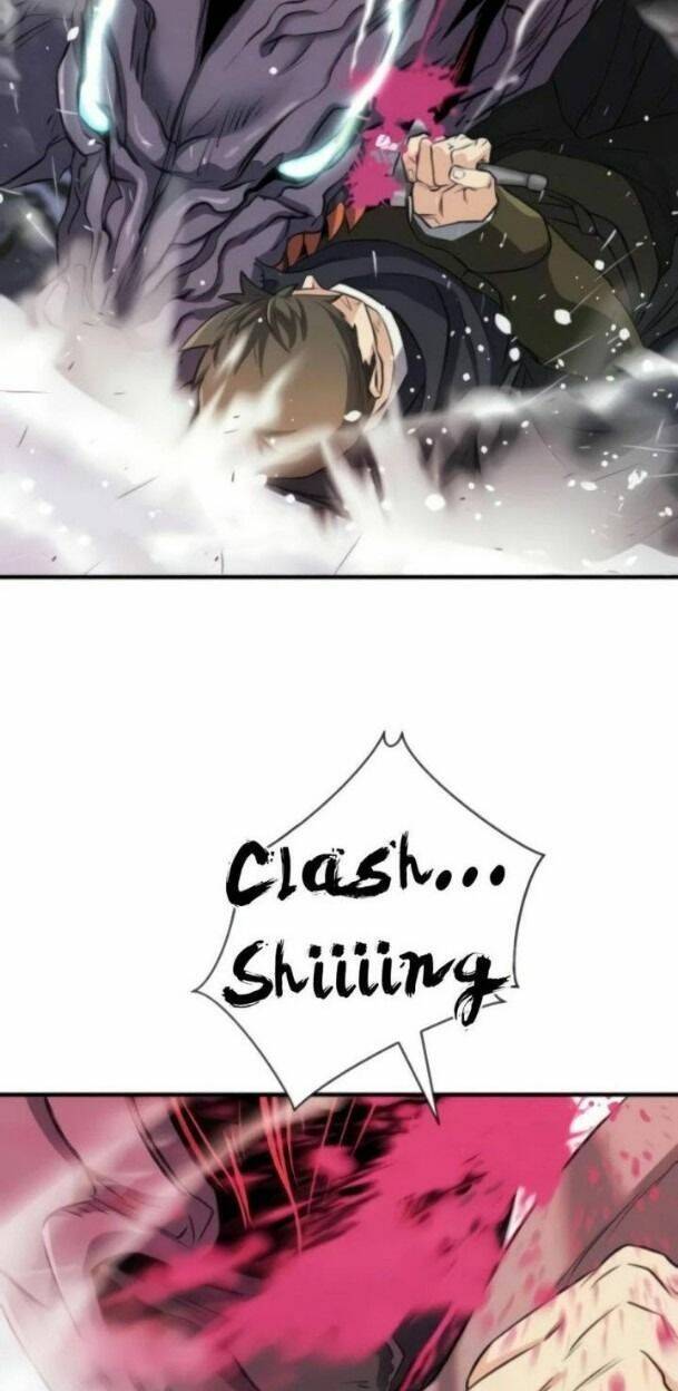 Kĩ Sư Bá Nhất Thế Giới Chapter 33.1 - Trang 2