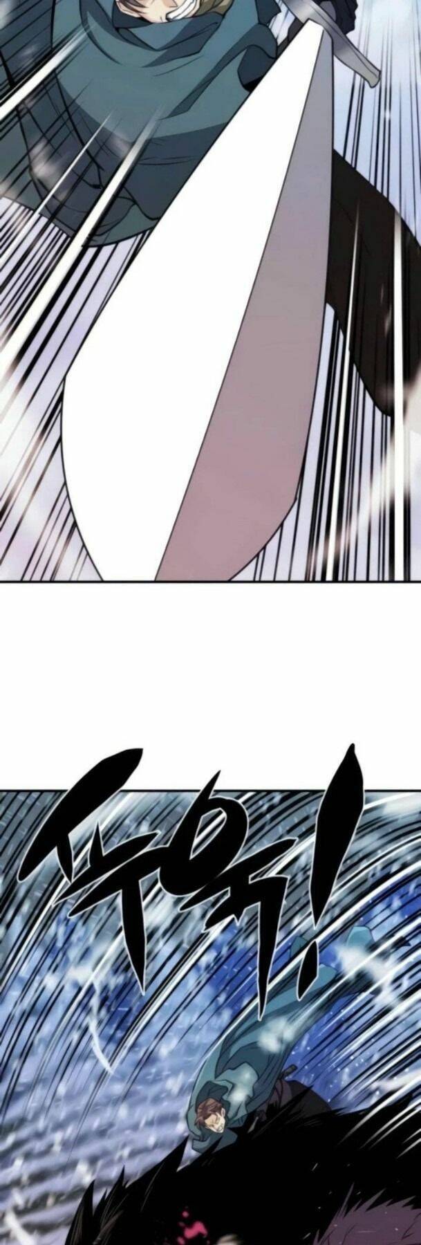 Kĩ Sư Bá Nhất Thế Giới Chapter 33.1 - Trang 2