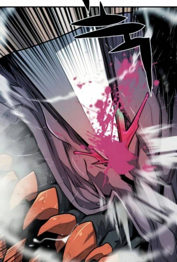 Kĩ Sư Bá Nhất Thế Giới Chapter 33.1 - Trang 2