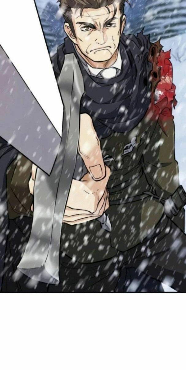 Kĩ Sư Bá Nhất Thế Giới Chapter 33.1 - Trang 2