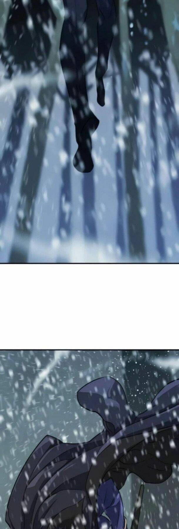 Kĩ Sư Bá Nhất Thế Giới Chapter 33.1 - Trang 2