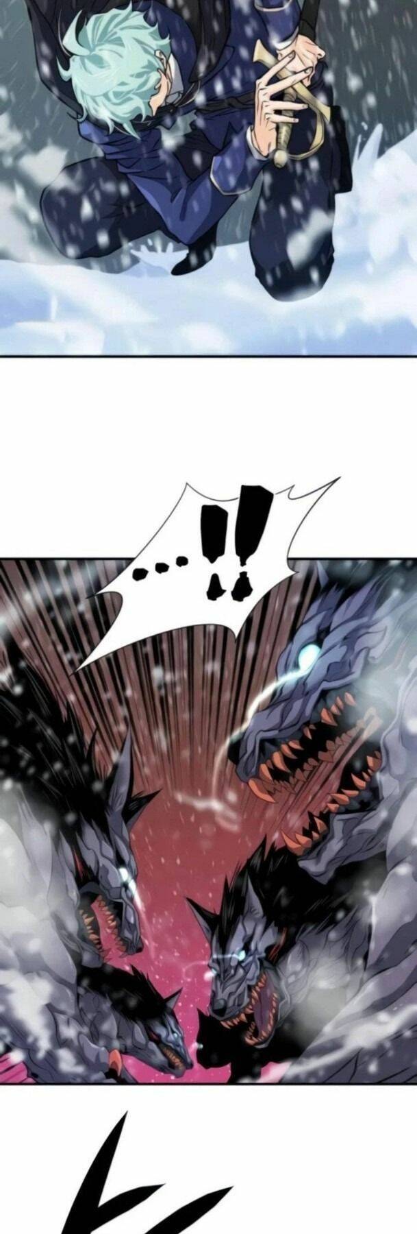 Kĩ Sư Bá Nhất Thế Giới Chapter 33.1 - Trang 2