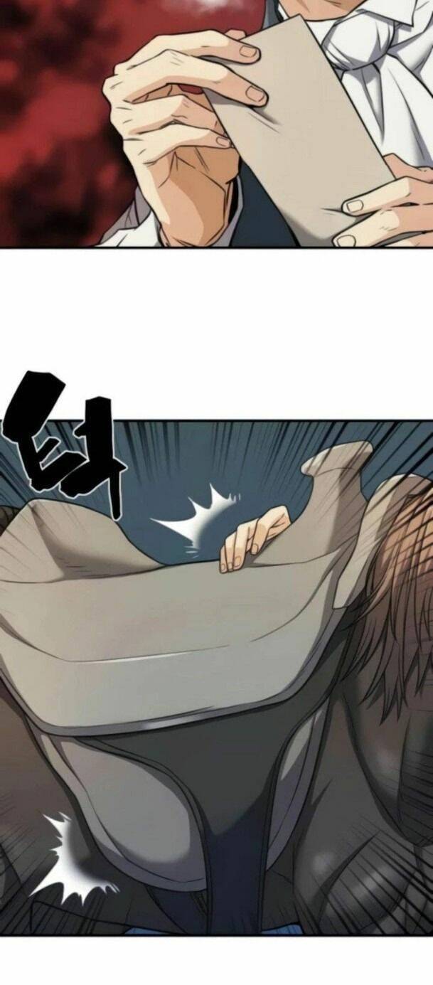 Kĩ Sư Bá Nhất Thế Giới Chapter 33.1 - Trang 2