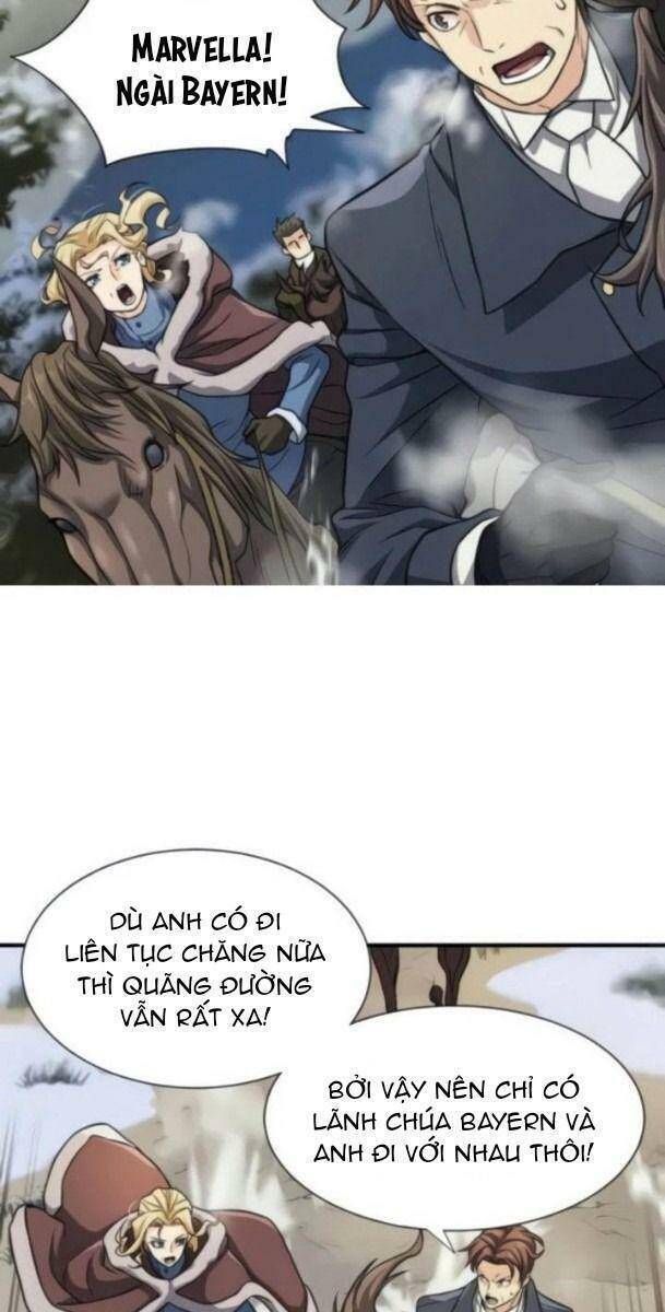 Kĩ Sư Bá Nhất Thế Giới Chapter 33.2 - Trang 2