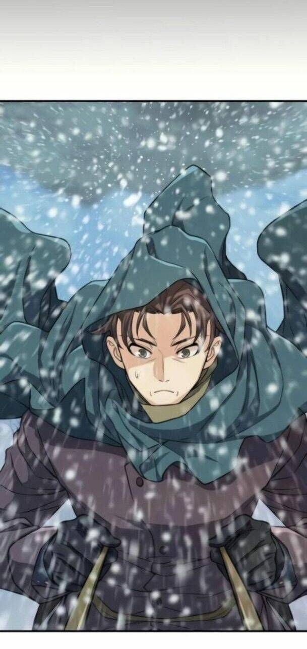 Kĩ Sư Bá Nhất Thế Giới Chapter 33.2 - Trang 2