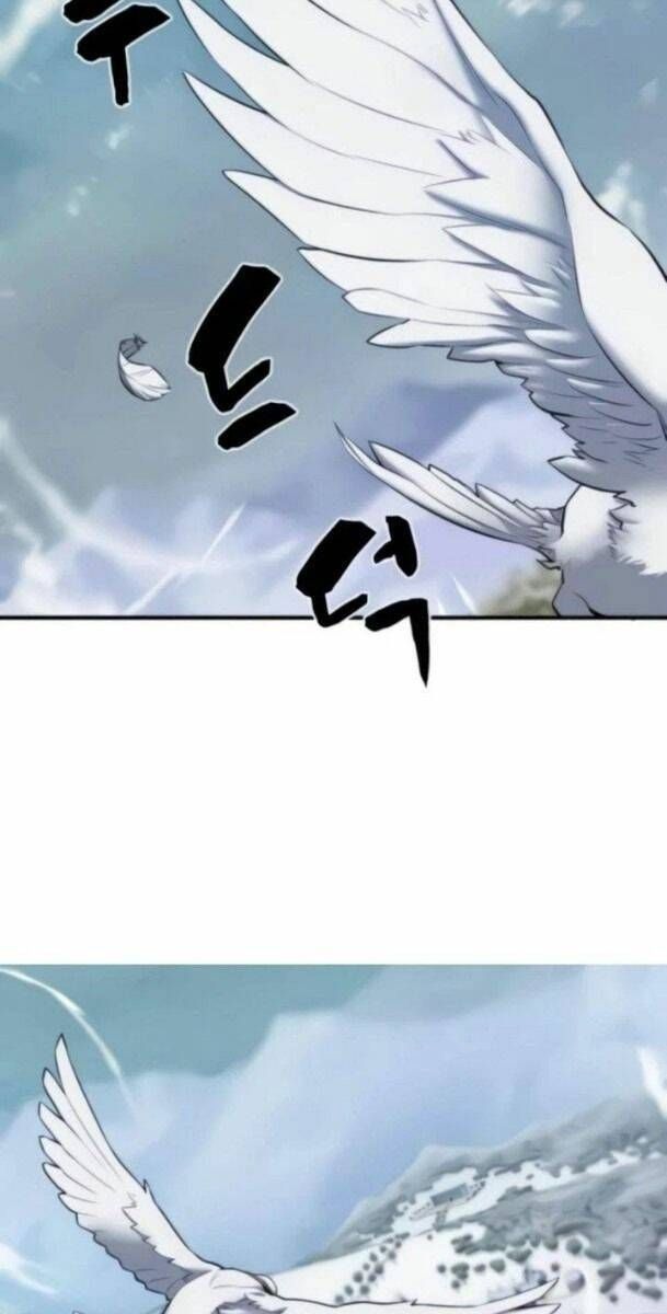 Kĩ Sư Bá Nhất Thế Giới Chapter 33.2 - Trang 2