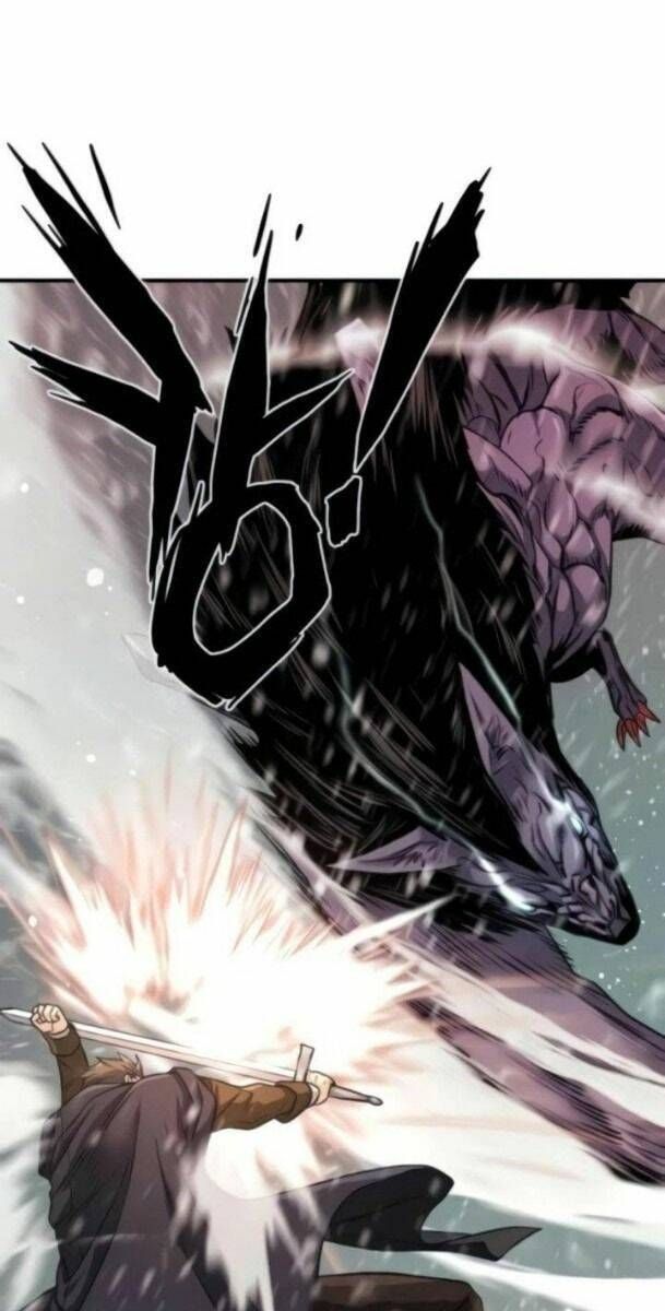 Kĩ Sư Bá Nhất Thế Giới Chapter 33.2 - Trang 2