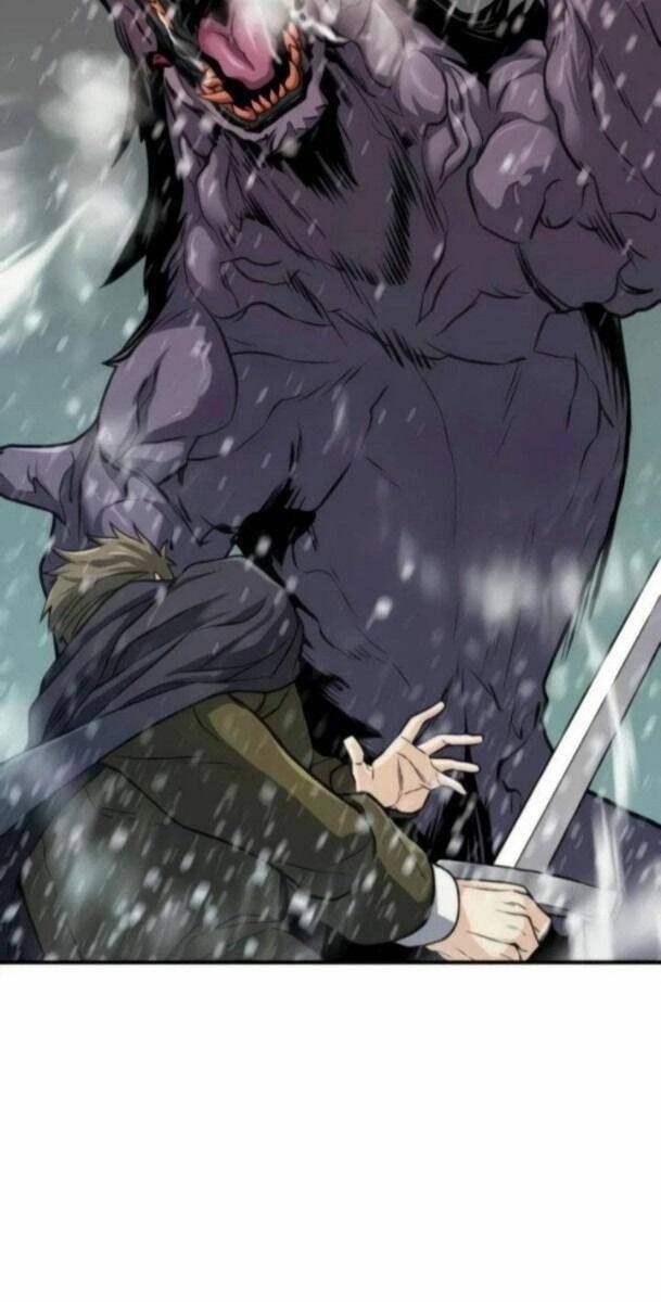 Kĩ Sư Bá Nhất Thế Giới Chapter 33.2 - Trang 2