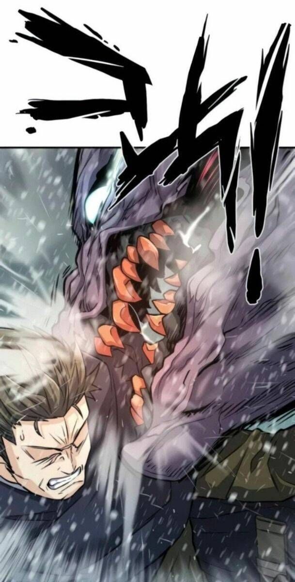 Kĩ Sư Bá Nhất Thế Giới Chapter 33.2 - Trang 2