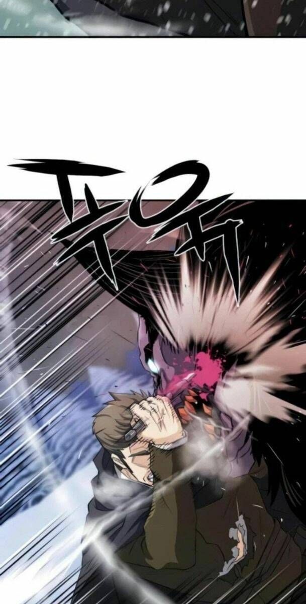 Kĩ Sư Bá Nhất Thế Giới Chapter 33.2 - Trang 2