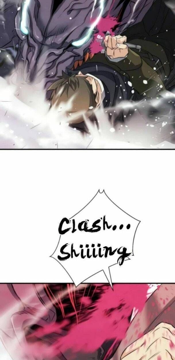 Kĩ Sư Bá Nhất Thế Giới Chapter 33.2 - Trang 2