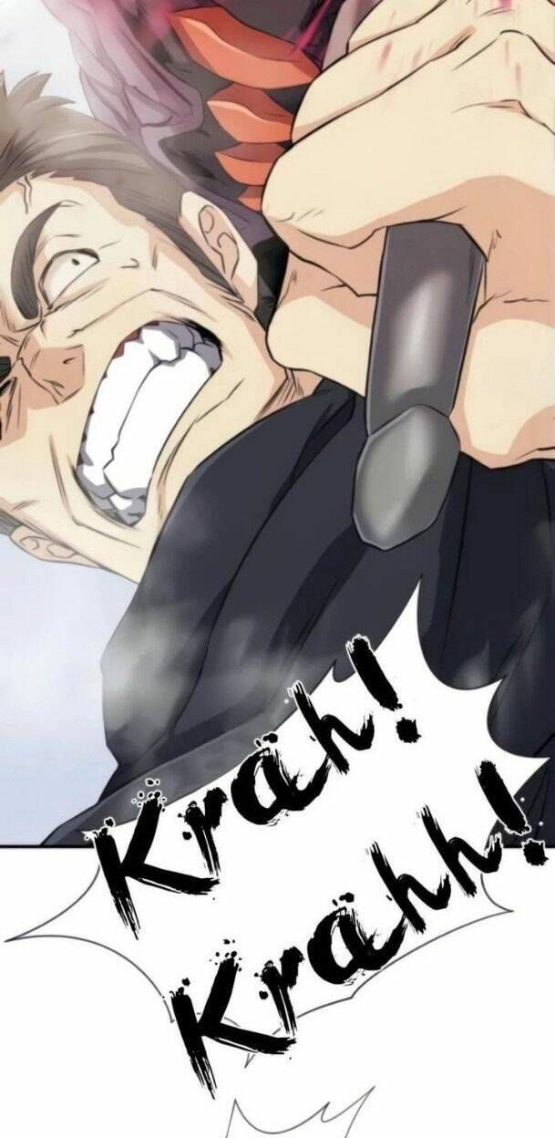 Kĩ Sư Bá Nhất Thế Giới Chapter 33.2 - Trang 2