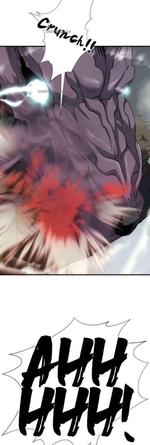 Kĩ Sư Bá Nhất Thế Giới Chapter 33.2 - Trang 2