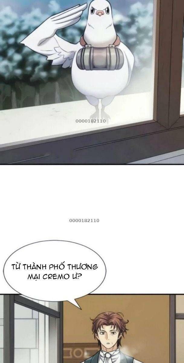 Kĩ Sư Bá Nhất Thế Giới Chapter 33.2 - Trang 2