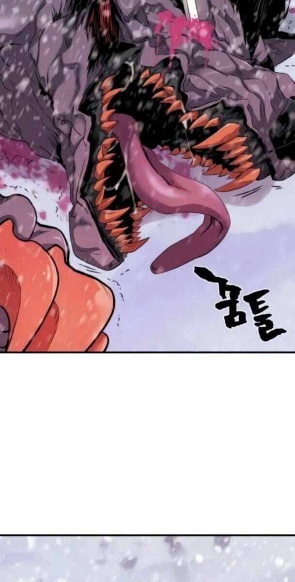 Kĩ Sư Bá Nhất Thế Giới Chapter 33.2 - Trang 2