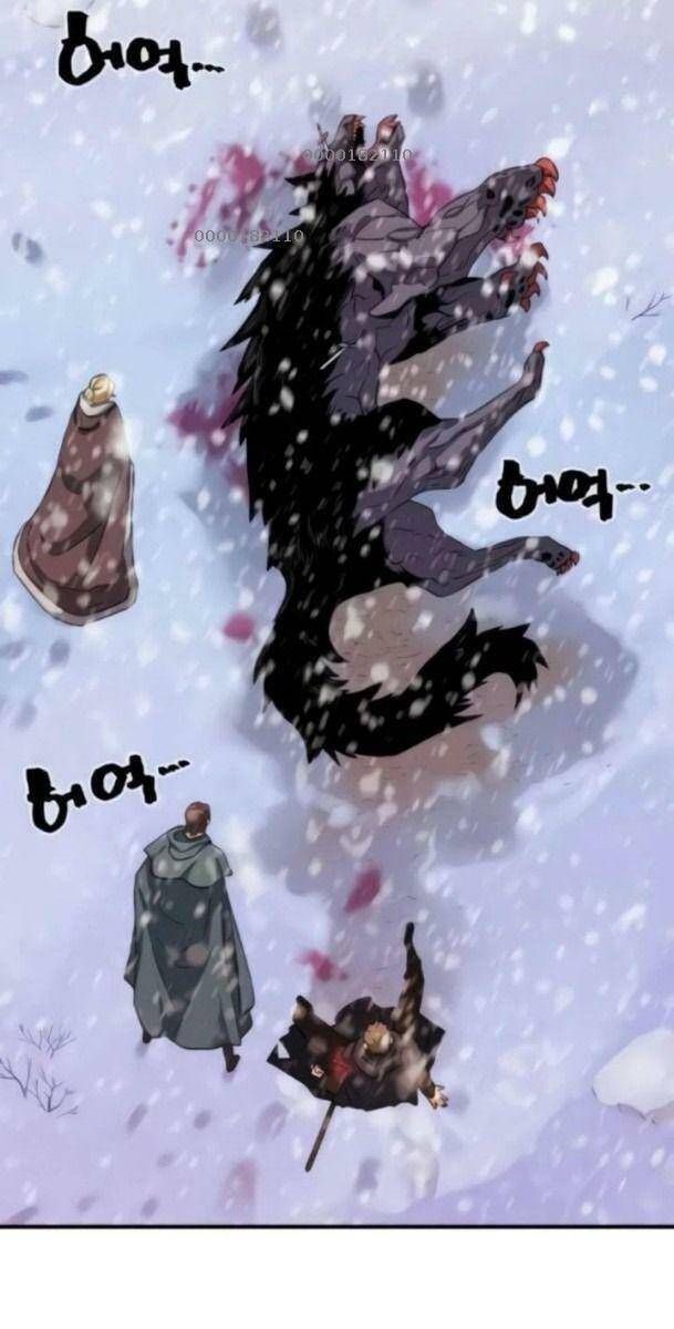 Kĩ Sư Bá Nhất Thế Giới Chapter 33.2 - Trang 2