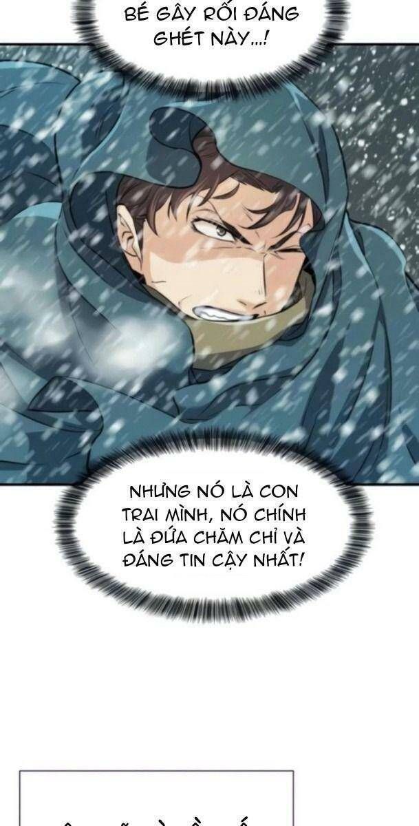Kĩ Sư Bá Nhất Thế Giới Chapter 33.3 - Trang 2