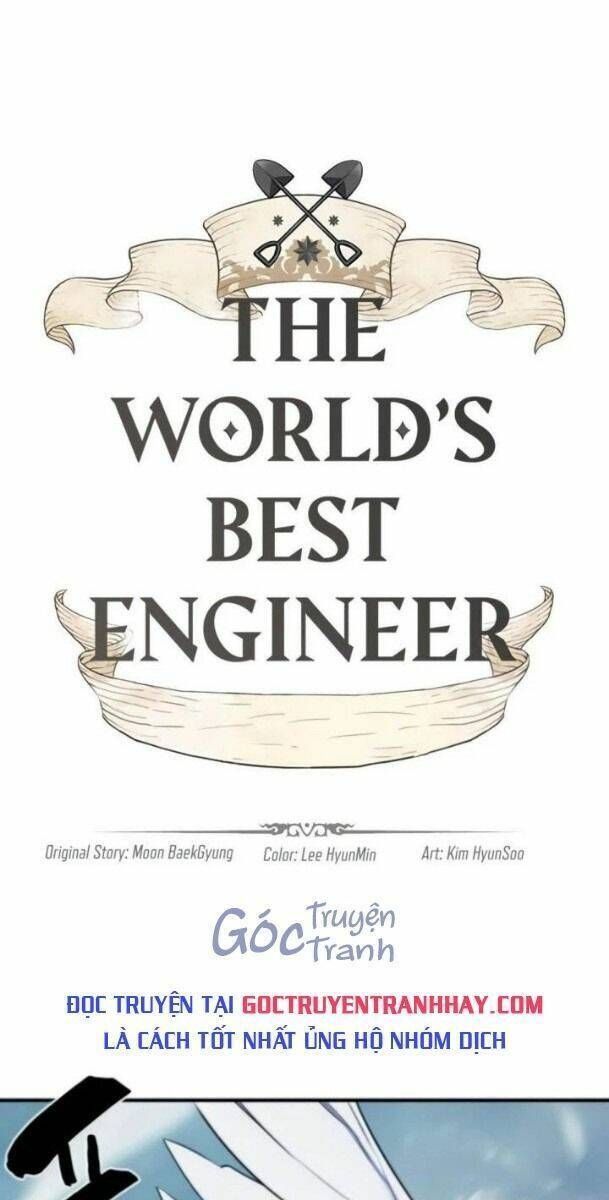 Kĩ Sư Bá Nhất Thế Giới Chapter 33.3 - Trang 2