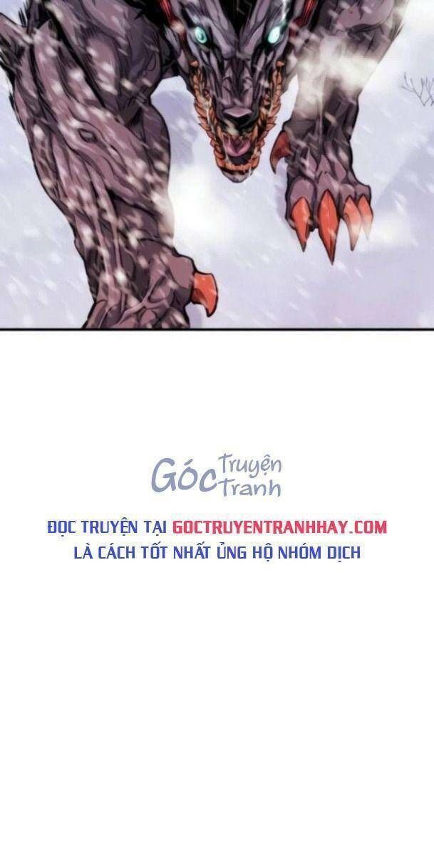 Kĩ Sư Bá Nhất Thế Giới Chapter 33.3 - Trang 2