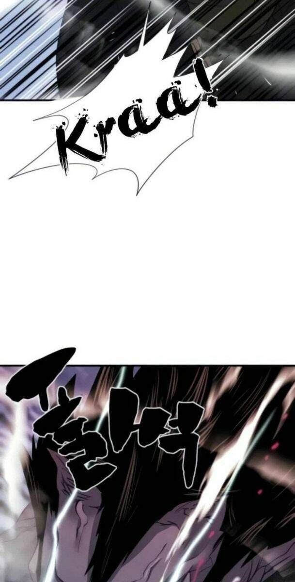 Kĩ Sư Bá Nhất Thế Giới Chapter 33.3 - Trang 2