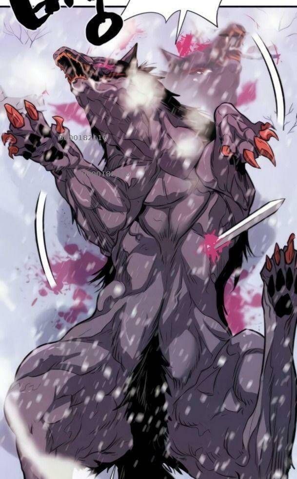 Kĩ Sư Bá Nhất Thế Giới Chapter 33.3 - Trang 2