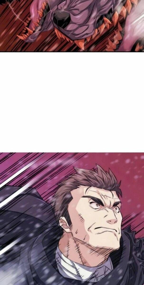 Kĩ Sư Bá Nhất Thế Giới Chapter 33.3 - Trang 2