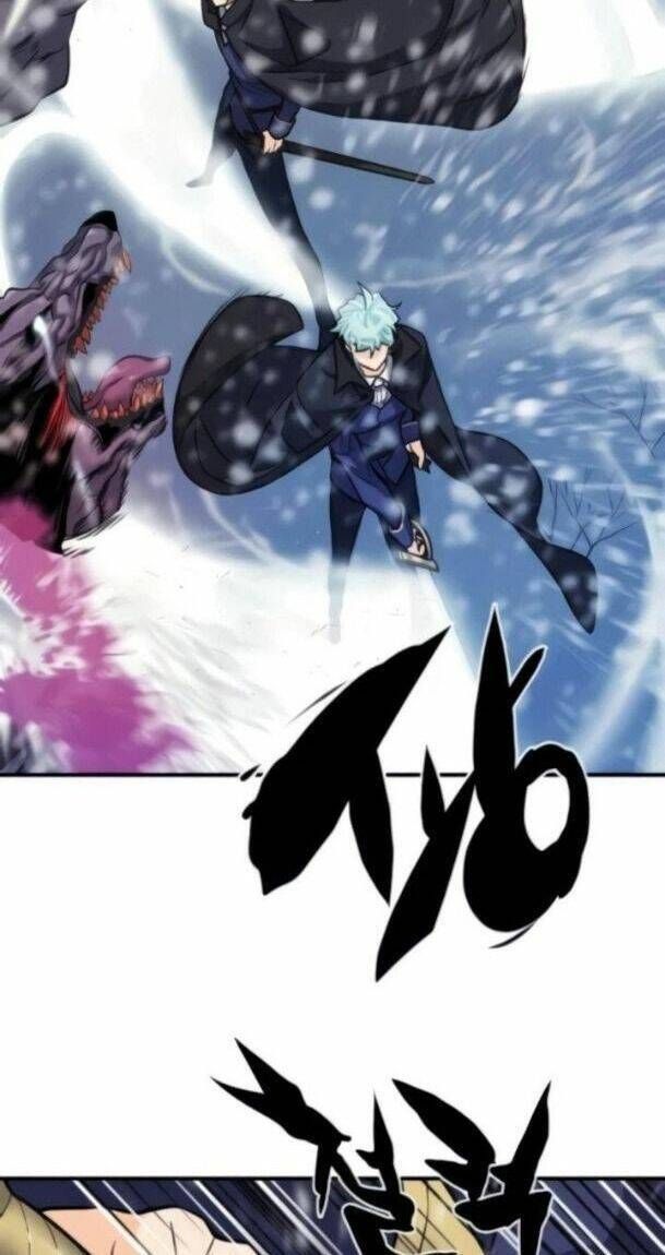 Kĩ Sư Bá Nhất Thế Giới Chapter 33.3 - Trang 2