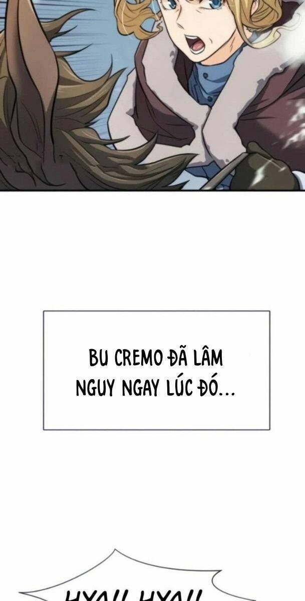 Kĩ Sư Bá Nhất Thế Giới Chapter 33.4 - Trang 2