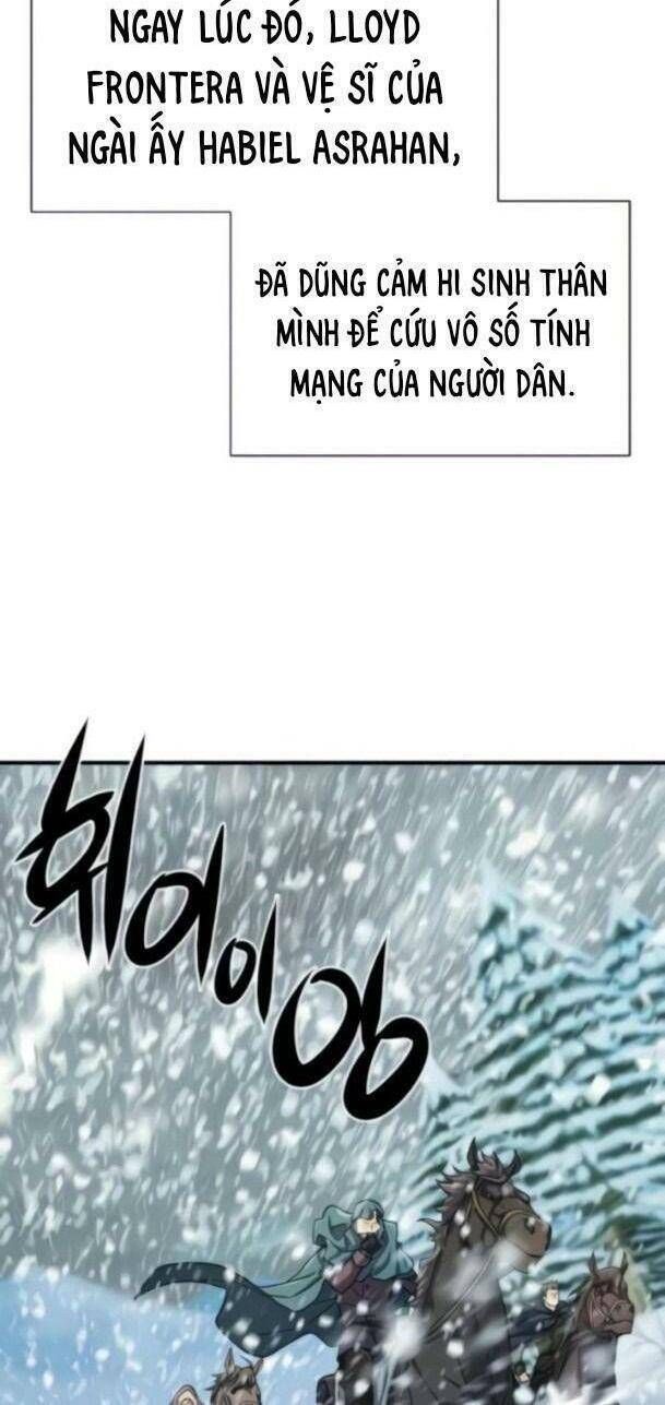 Kĩ Sư Bá Nhất Thế Giới Chapter 33.4 - Trang 2