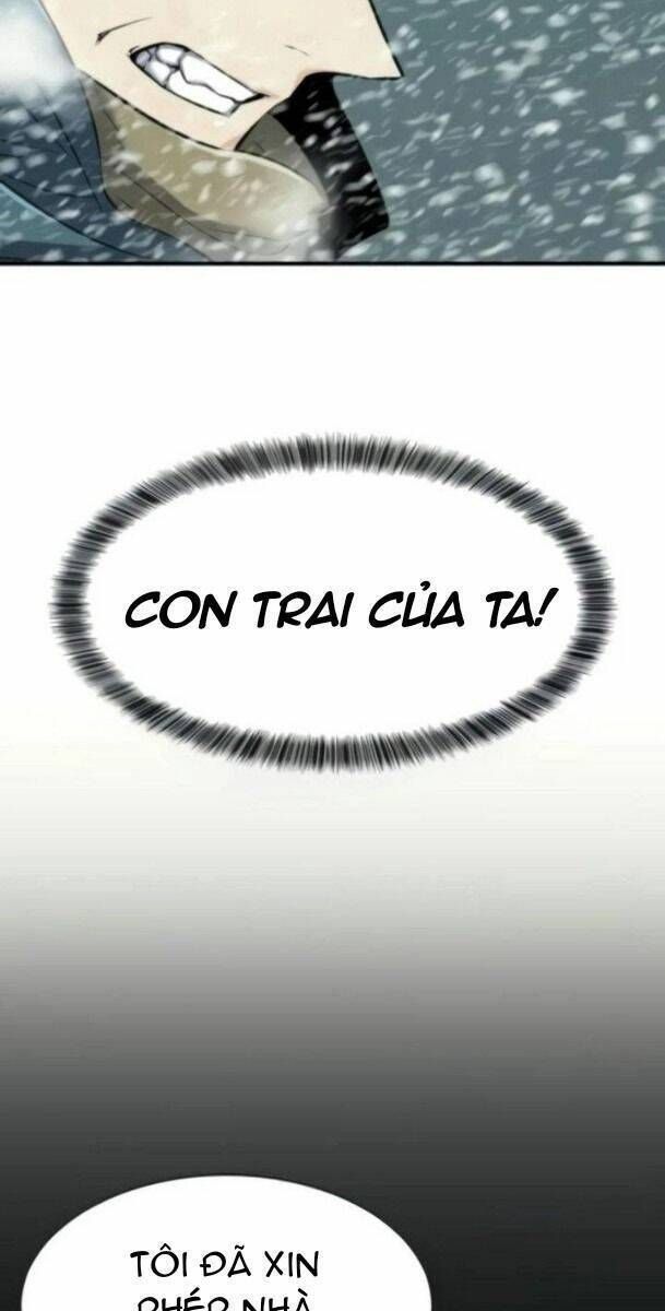 Kĩ Sư Bá Nhất Thế Giới Chapter 33.4 - Trang 2