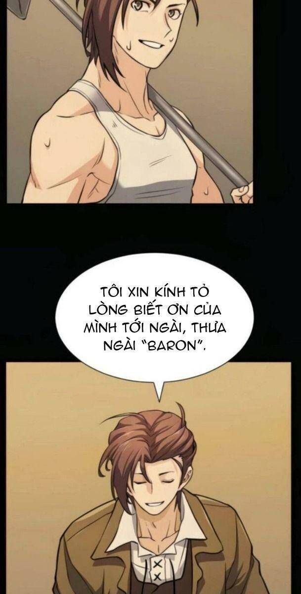 Kĩ Sư Bá Nhất Thế Giới Chapter 33.4 - Trang 2