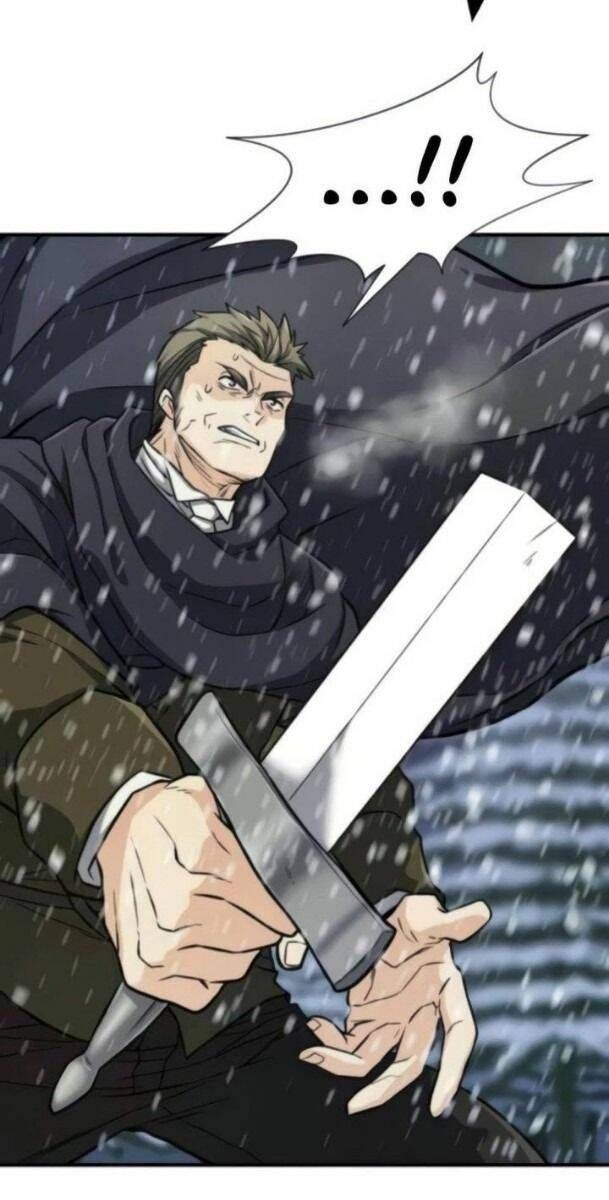 Kĩ Sư Bá Nhất Thế Giới Chapter 33.4 - Trang 2