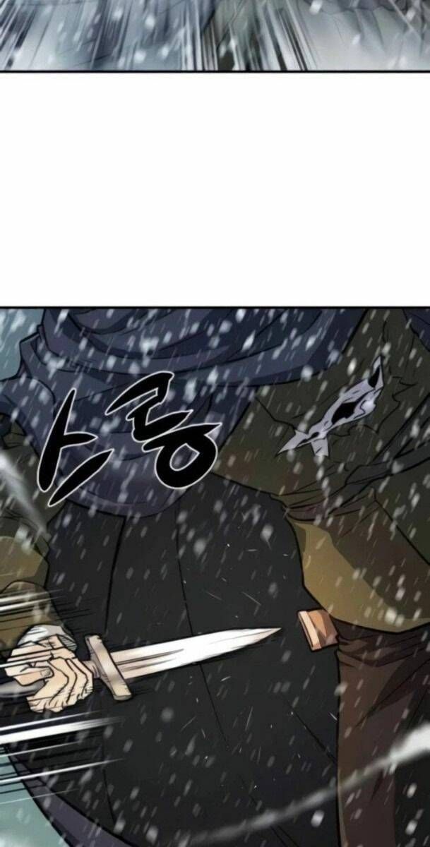 Kĩ Sư Bá Nhất Thế Giới Chapter 33.4 - Trang 2