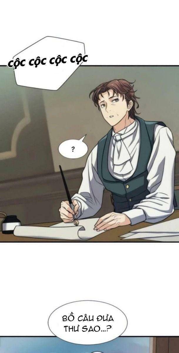 Kĩ Sư Bá Nhất Thế Giới Chapter 33.4 - Trang 2