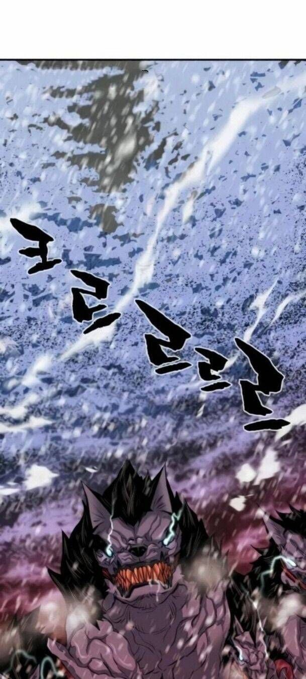 Kĩ Sư Bá Nhất Thế Giới Chapter 33.4 - Trang 2