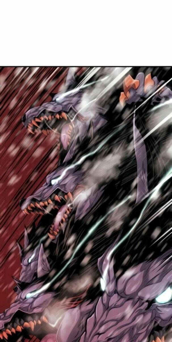 Kĩ Sư Bá Nhất Thế Giới Chapter 33.4 - Trang 2