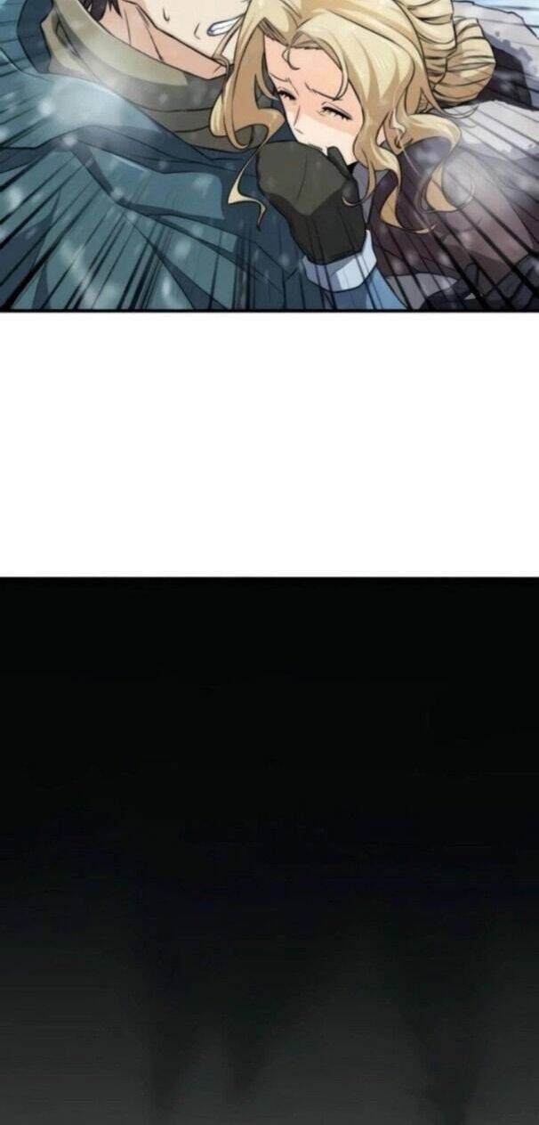 Kĩ Sư Bá Nhất Thế Giới Chapter 33.4 - Trang 2