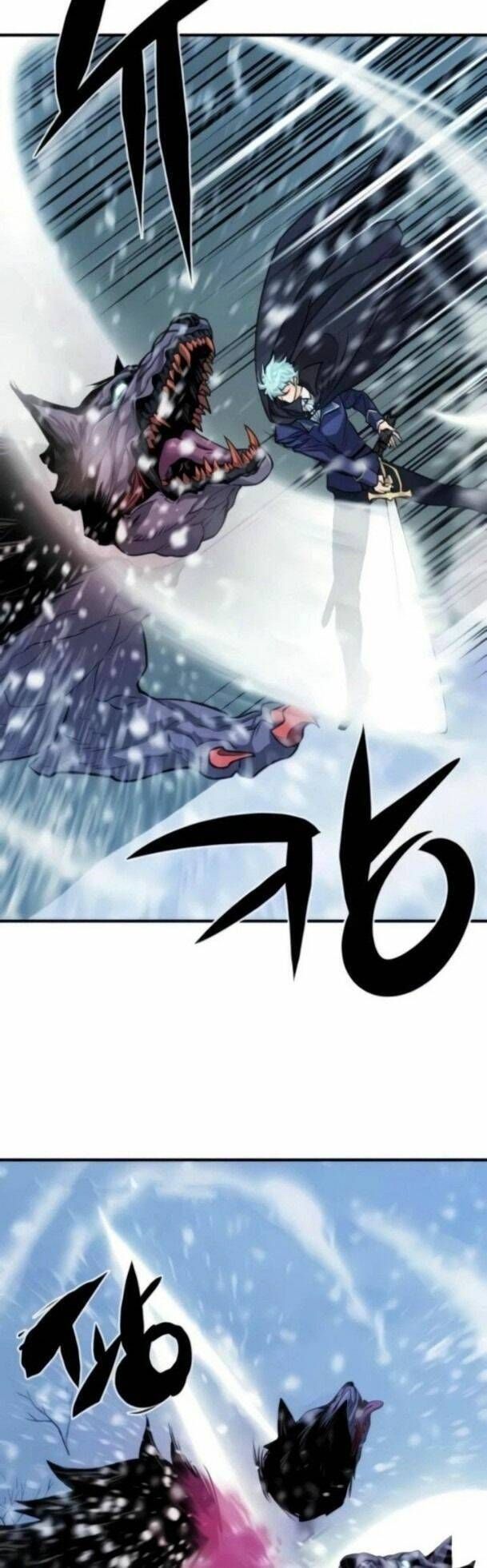 Kĩ Sư Bá Nhất Thế Giới Chapter 33.4 - Trang 2